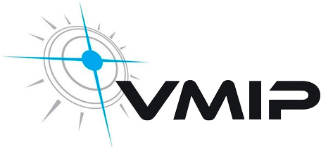 VMIP